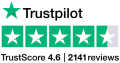 trustpilot