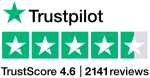 trustpilot